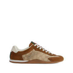 [Gucci] Sneakers SS26 857018AAF1X2750
