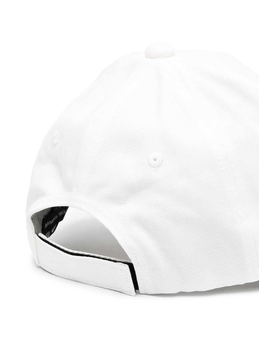 [Emporio Armani] Cap SS26 627920CC99041510