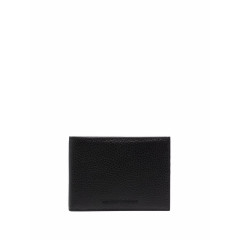 [Emporio Armani] Wallet SS26 Y4R166Y068E80001