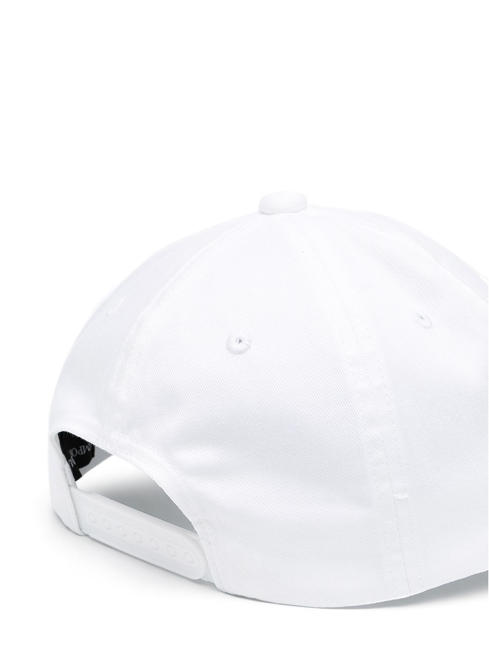 [Emporio Armani] Cap SS26 627522CC99500010