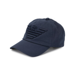 [Emporio Armani] Cap SS26 627522CC99557235