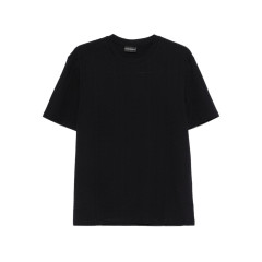 [Emporio Armani] T-shirts Short Sleeve SS26 EM004594AF10762FB413