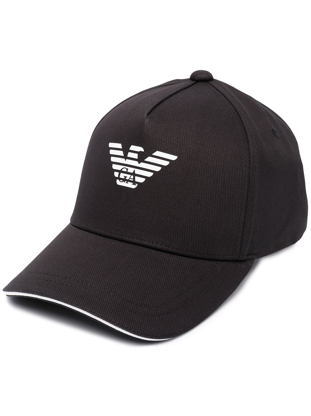 [Emporio Armani] Cap SS26 627920CC99000020