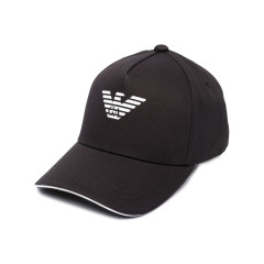 [Emporio Armani] Cap SS26 627920CC99000020