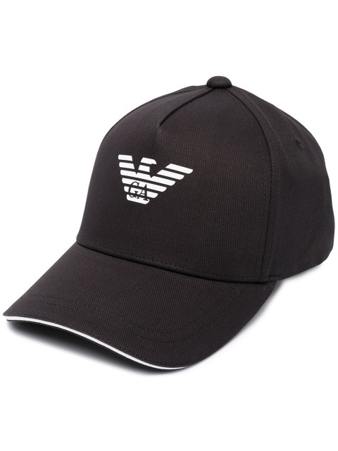[Emporio Armani] Cap SS26 627920CC99000020