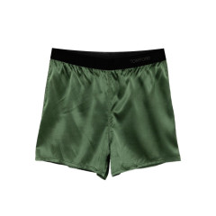 [Tom Ford] Shorts SS26 SH0080FAX881GCA