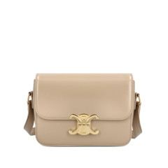 [Celine] Shoulder bag SS26 188423BF403SA