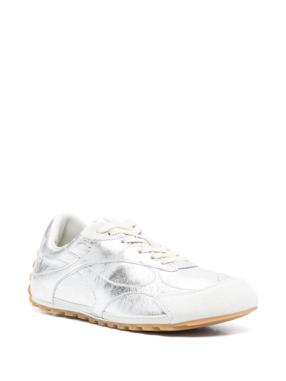 [Bottega Veneta] Sneakers SS26 851623V5WD11532