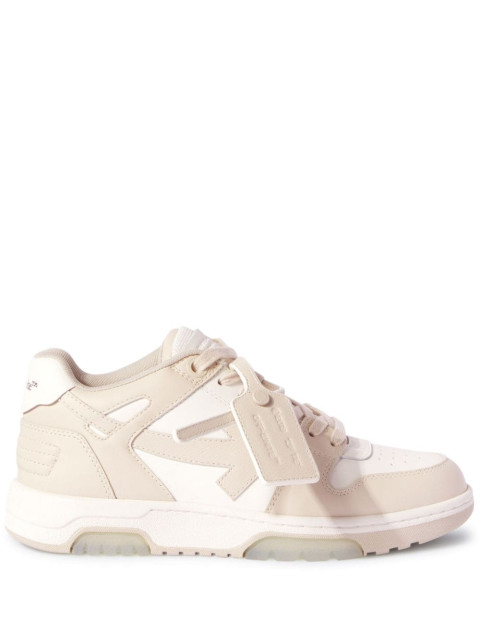 [Off White] Sneakers SS26 OWIA259C99LEA0060161