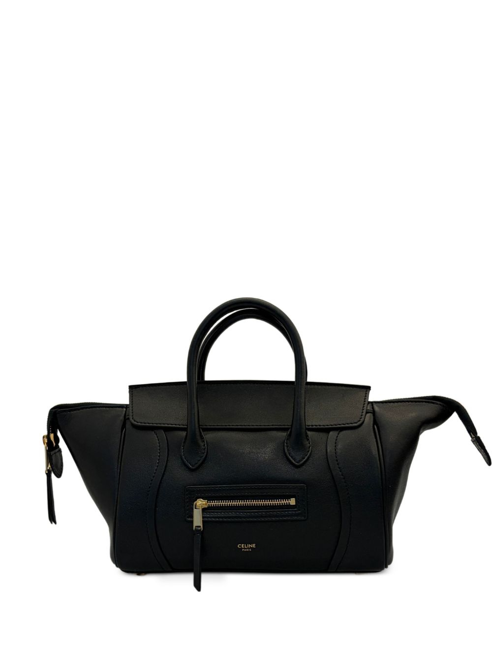 [Celine] Tote bag SS26 124213GW238NO