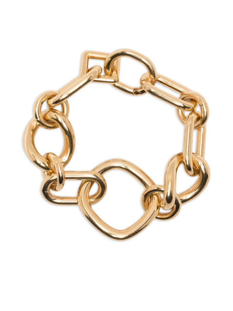 [Celine] Bracelet SS26 B102Y6BRA35OR