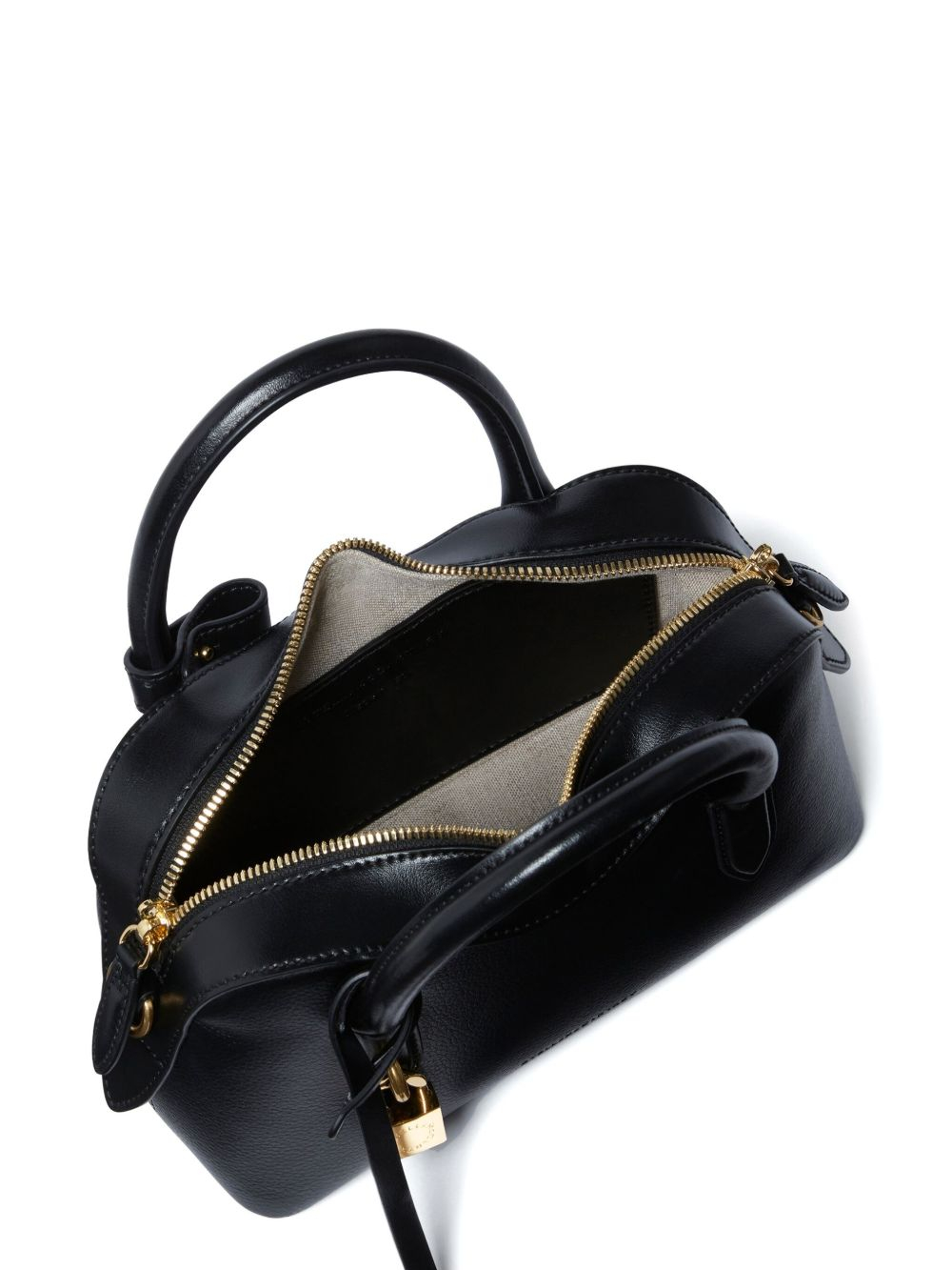 [Stella McCartney] Shoulder bag SS26 7B0139WP05331000