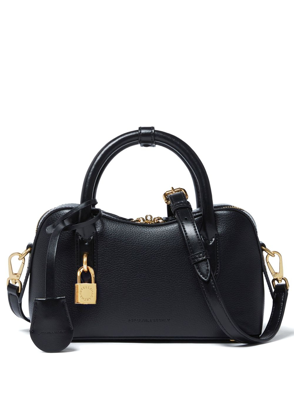[Stella McCartney] Shoulder bag SS26 7B0139WP05331000