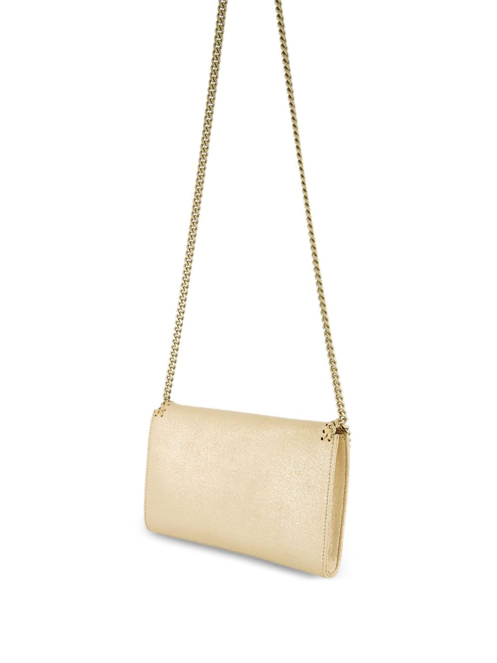 [Stella McCartney] Clutch bag SS26 581238WP0650T701