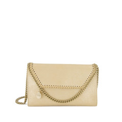 [Stella McCartney] Clutch bag SS26 581238WP0650T701