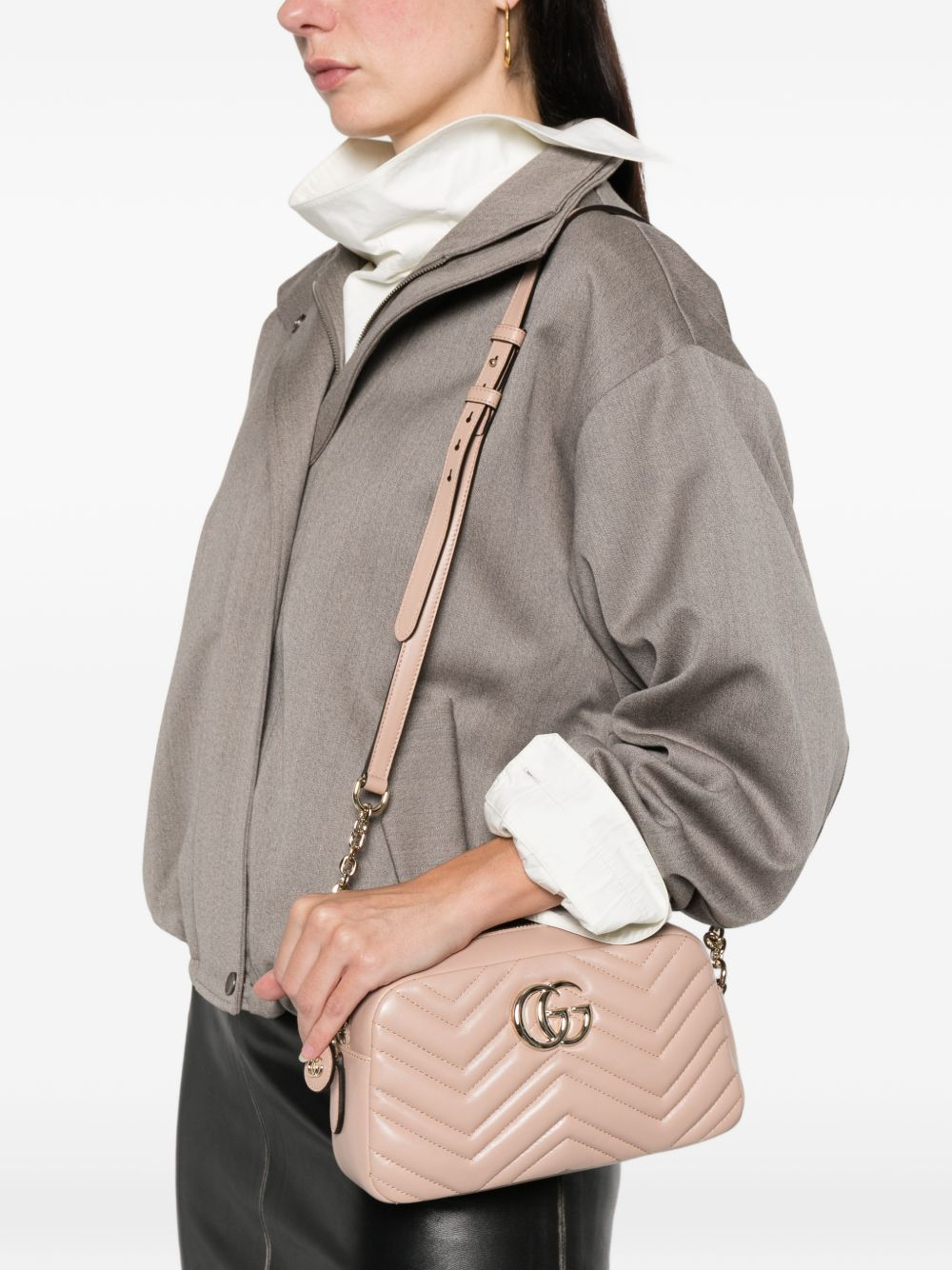 [Gucci] Shoulder bag SS26 855273AAFXD5703