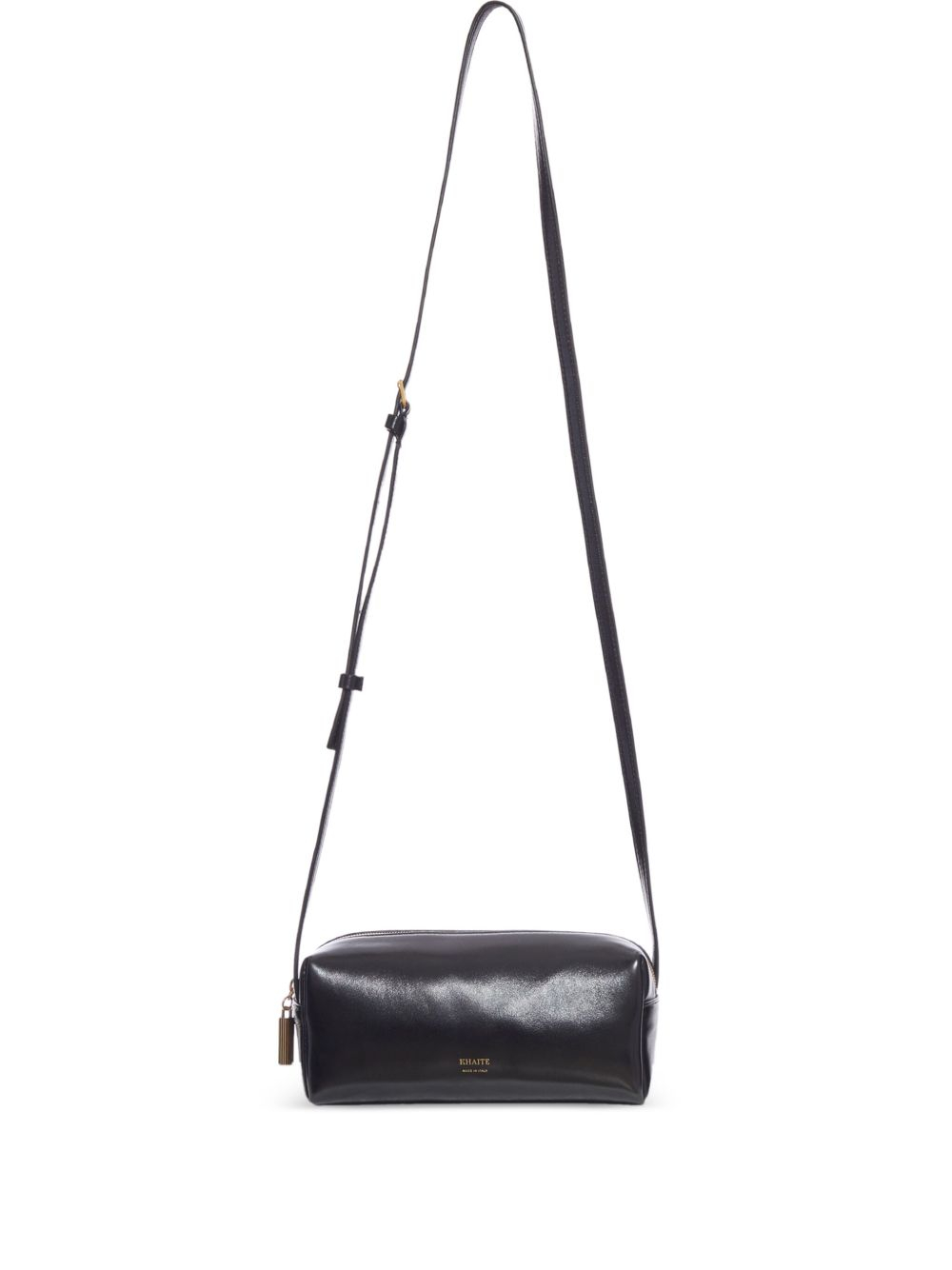 [KHAITE] Shoulder bag SS26 H3041877200