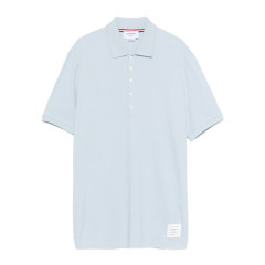 [Thom Browne] T-shirts Short Sleeve SS26 MJP110P00050480