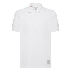 [Thom Browne] T-shirts Short Sleeve SS26 MJP110P00050100