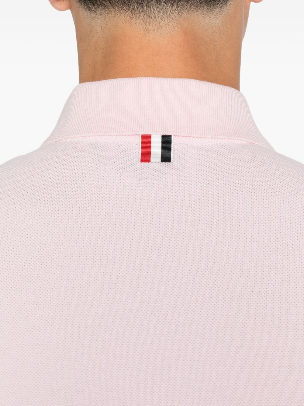 [Thom Browne] T-shirts Short Sleeve SS26 MJP110P00050680