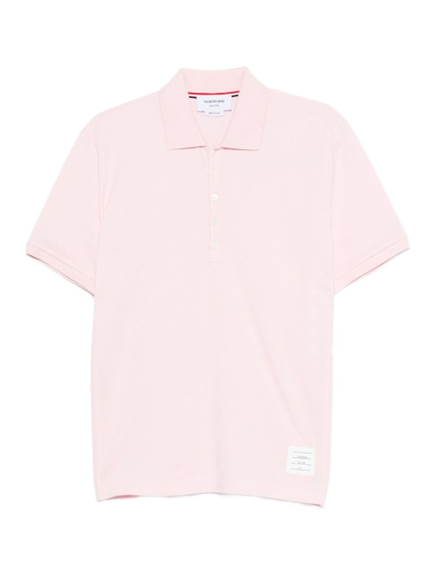 [Thom Browne] T-shirts Short Sleeve SS26 MJP110P00050680