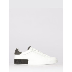 [Dolce & Gabbana] Sneakers SS26 CS2278AF218 89697