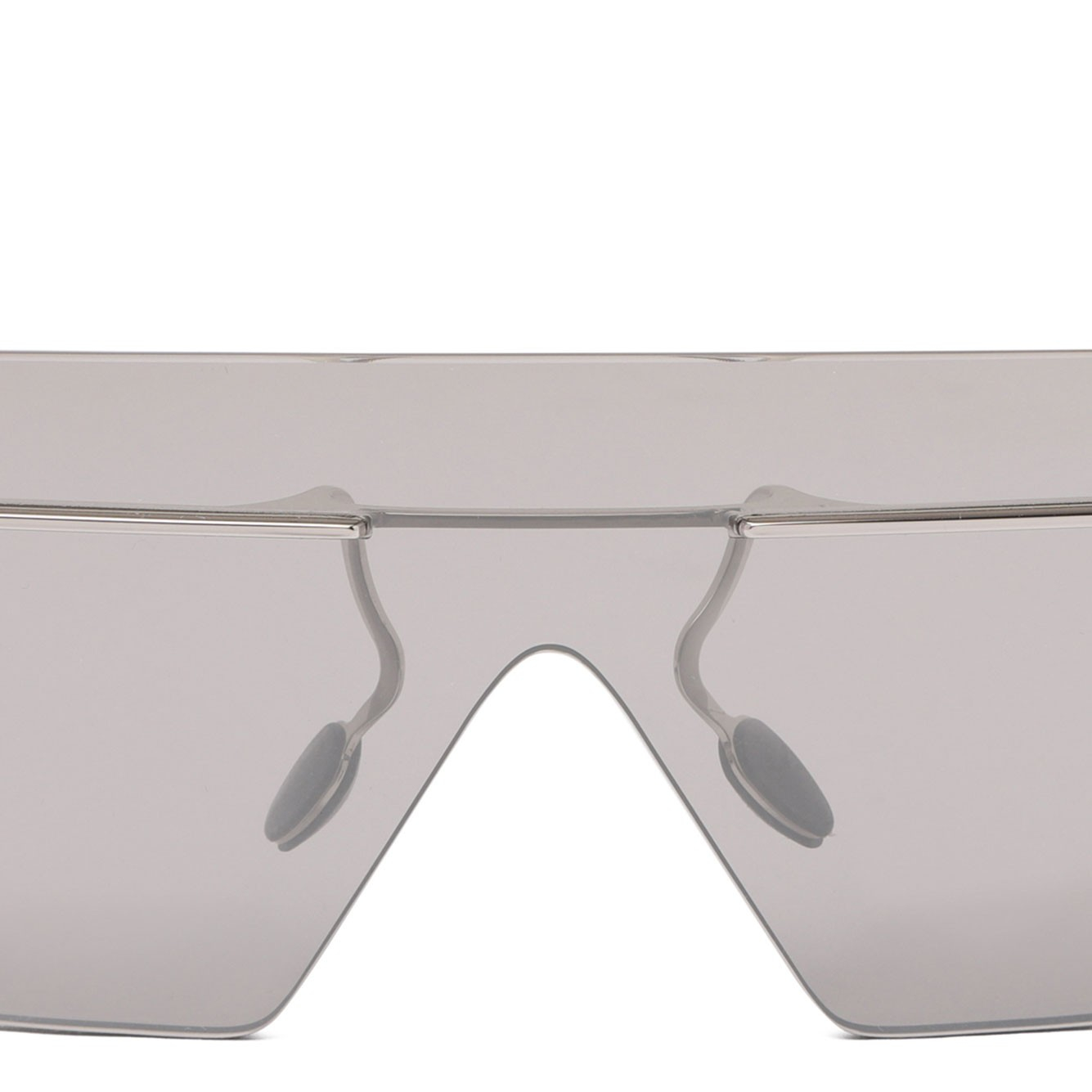 [PRADA EYEWEAR] Sunglasses CO 8056262453179-0PRB55S1BC60N40