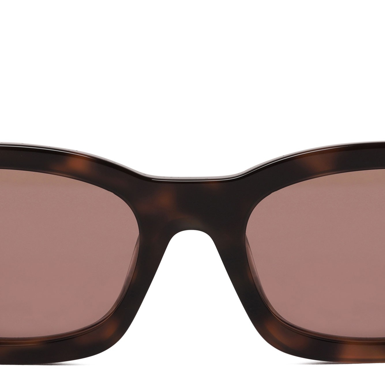 [PRADA EYEWEAR] Sunglasses CO 8056262397732-0PRB05S23A60B53