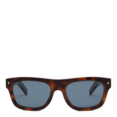 [PRADA EYEWEAR] Sunglasses CO 8056262397404-0PRB12S15W04D55