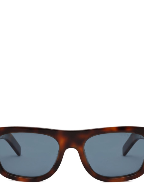 [PRADA EYEWEAR] Sunglasses CO 8056262397404-0PRB12S15W04D55