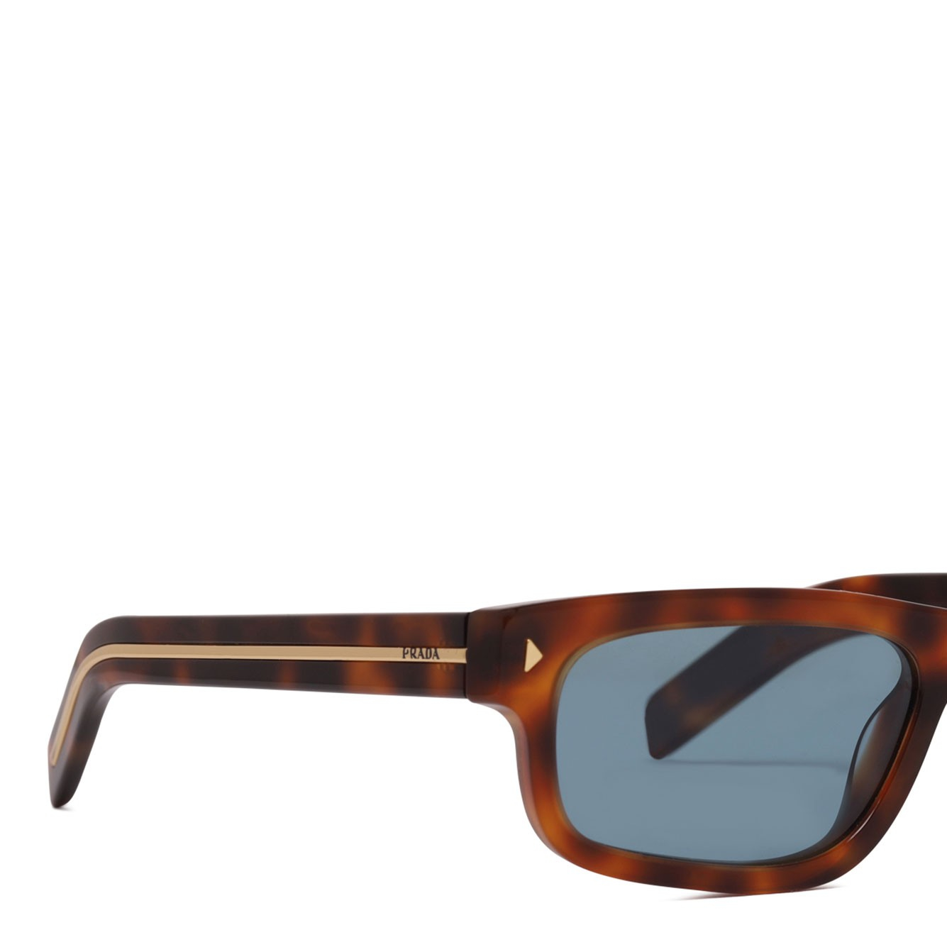 [PRADA EYEWEAR] Sunglasses CO 8056262397244-0PRB11S15W04D57