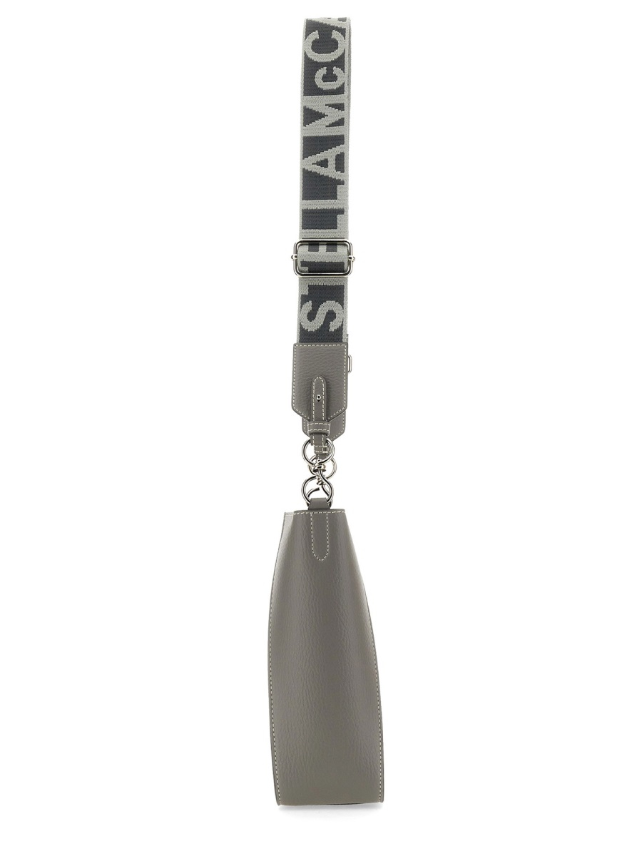 [Stella McCartney] Shoulder bag FW25 700073_WP00571506