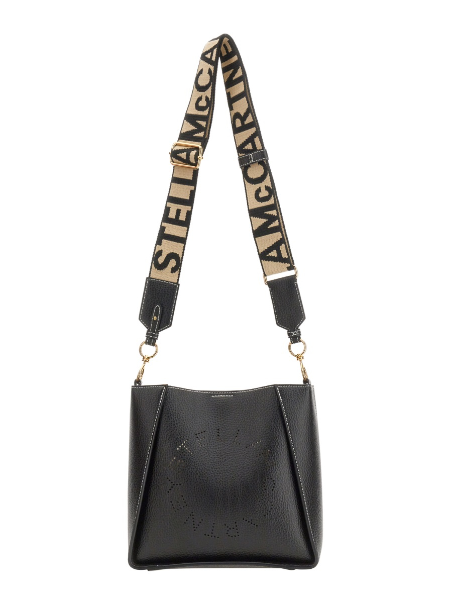 [Stella McCartney] Shoulder bag FW25 700073_WP00571000