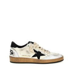 [Golden Goose] Sneakers FW26 GWF00117F00377110283