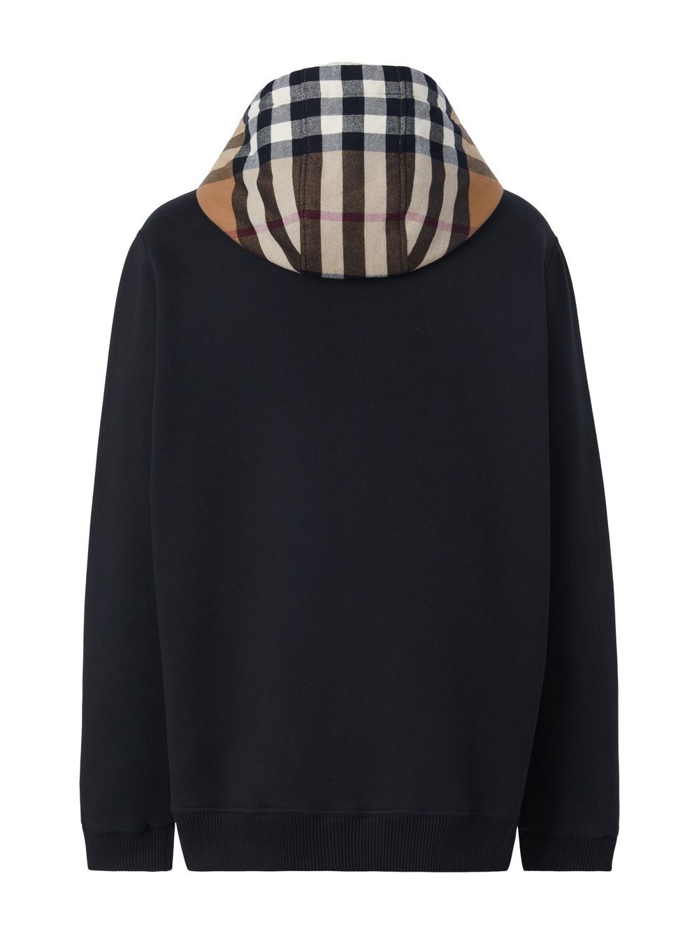 [Burberry] Sweatshirt FW26 8060705A1189