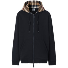 [Burberry] Sweatshirt FW26 8060705A1189