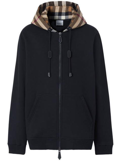 [Burberry] Sweatshirt FW26 8060705A1189