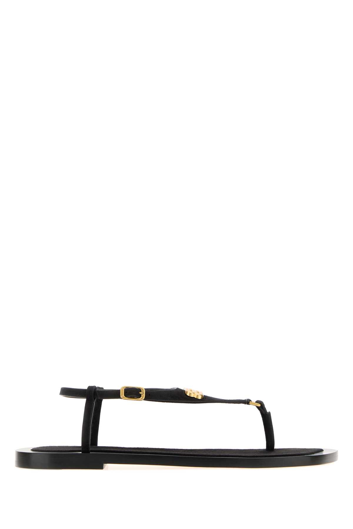 [Balenciaga] Sandals FW26 876660WBFE1 1080