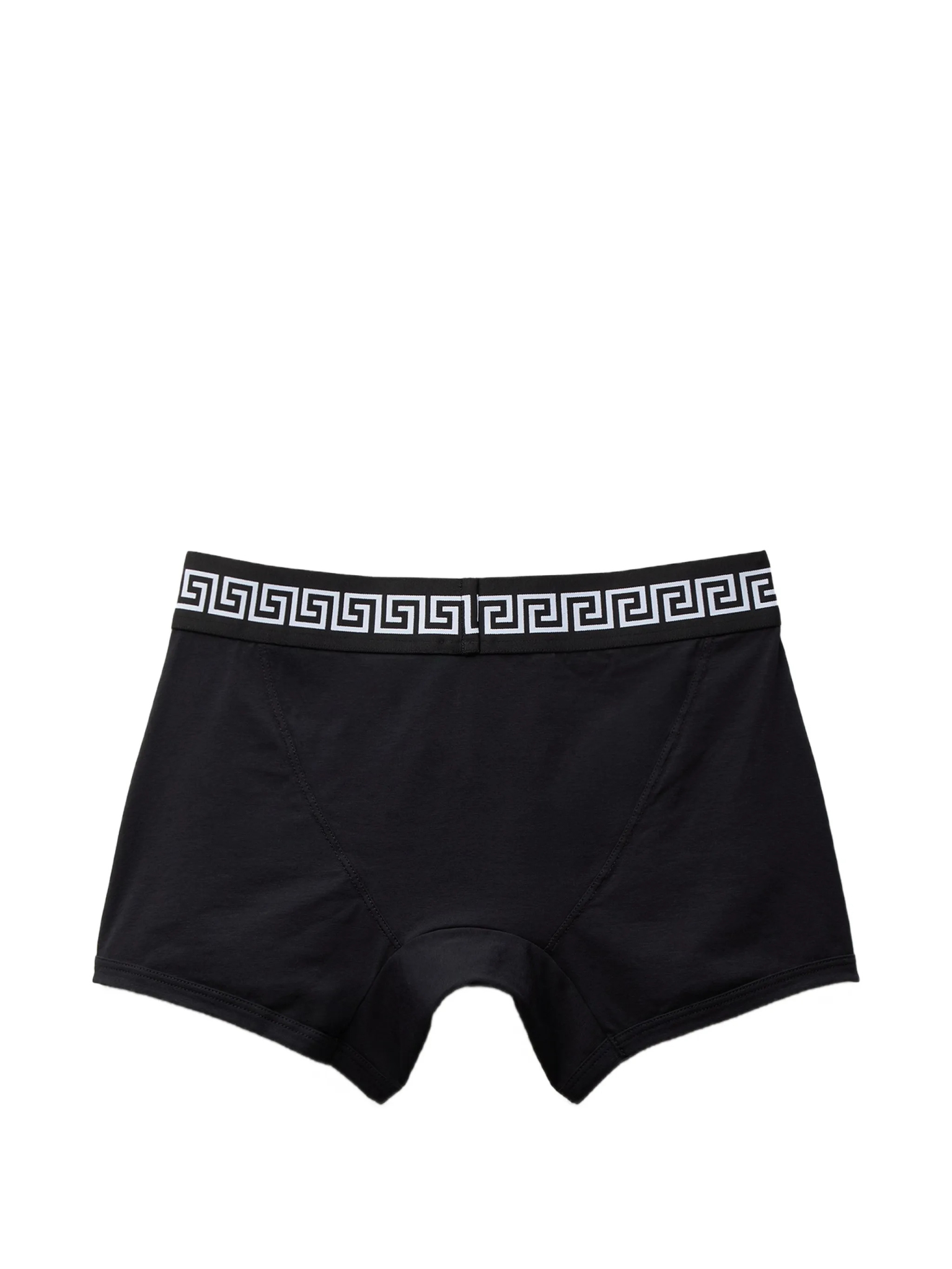 [Versace] Brief boxer FW26 10242271A178811B000