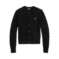 [Polo Ralph Lauren] Knitwear FW26 211972104005