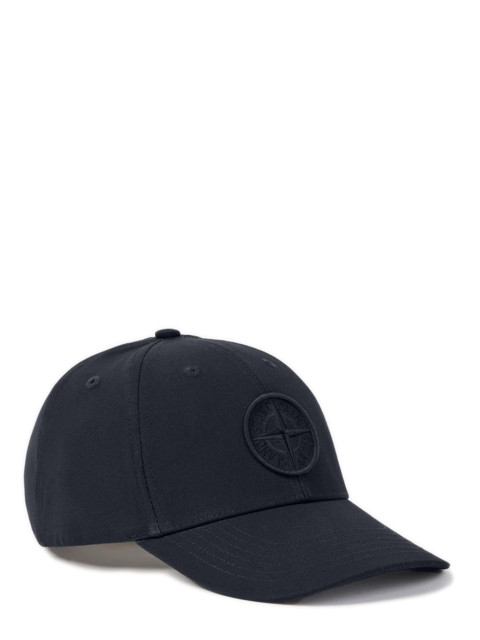 [Stone Island] Cap FW26 L2S159100013S0248V0020