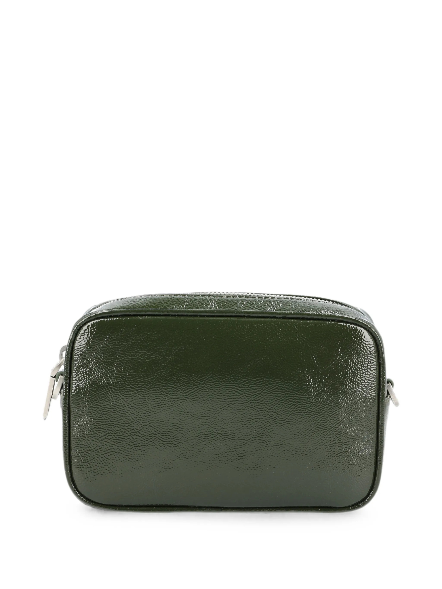 [Golden Goose] Bag FW26 GWA00228A00088035437