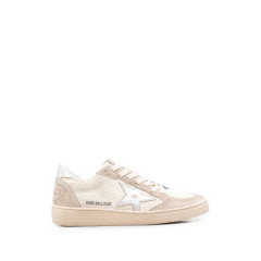 [Golden Goose] Sneakers FW26 GWF00117F00876015260