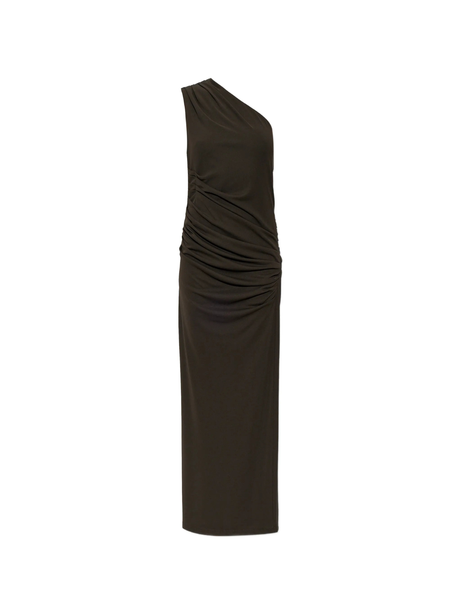 [ROTATE] Sleeveless dress FW26 116178265