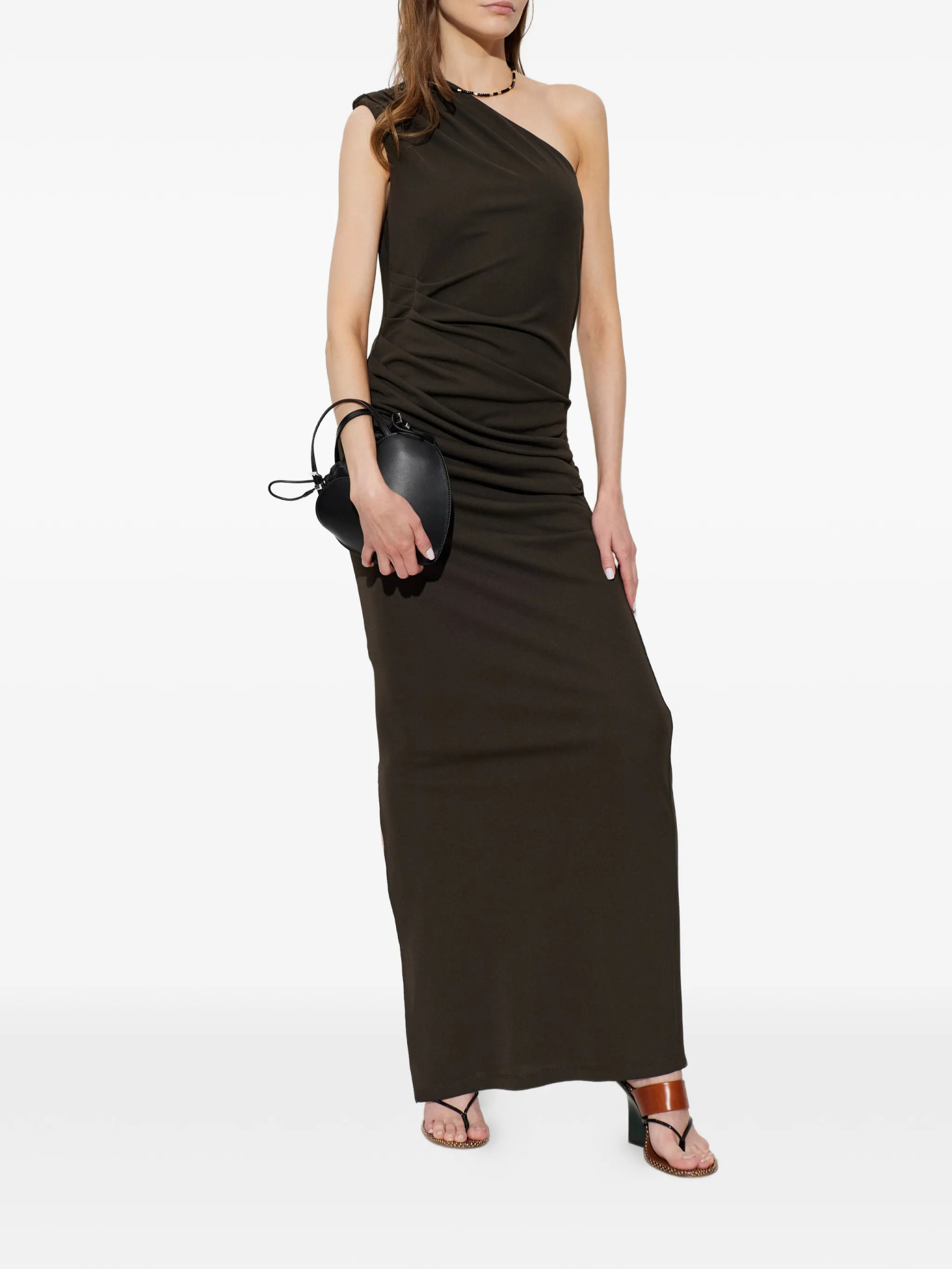 [ROTATE] Sleeveless dress FW26 116178265