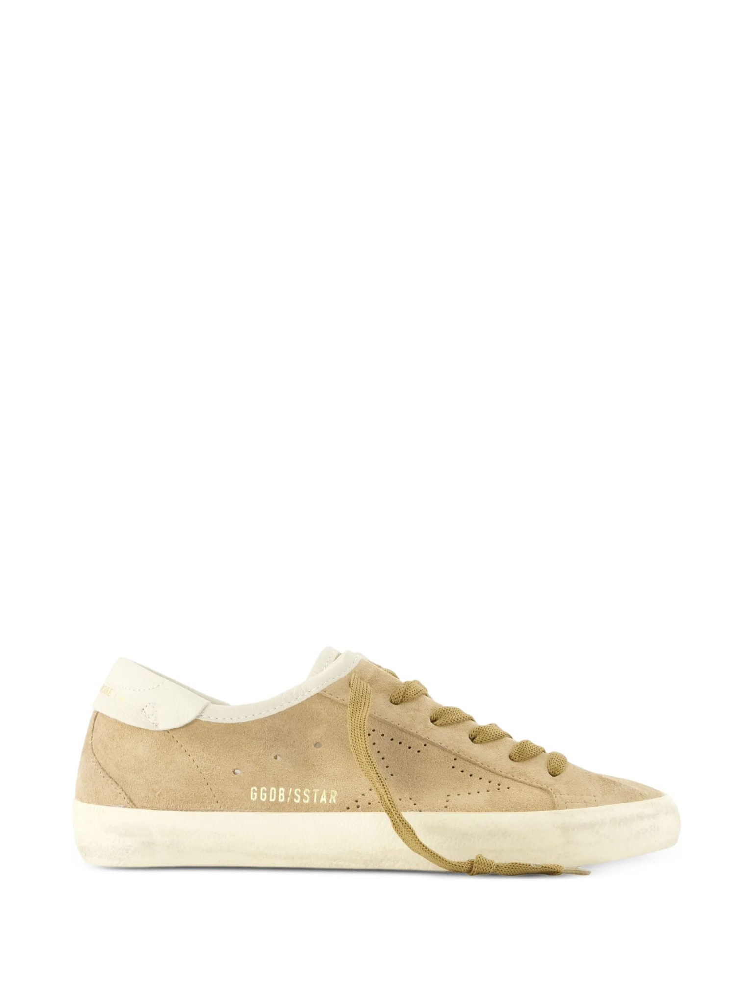 [Golden Goose] Sneakers FW26 GWF01077F00859355789
