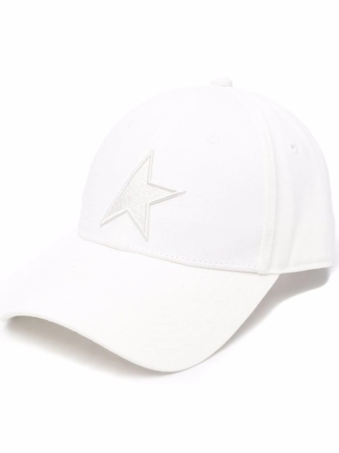 [Golden Goose] Cap FW26 GUP01038P00059720103
