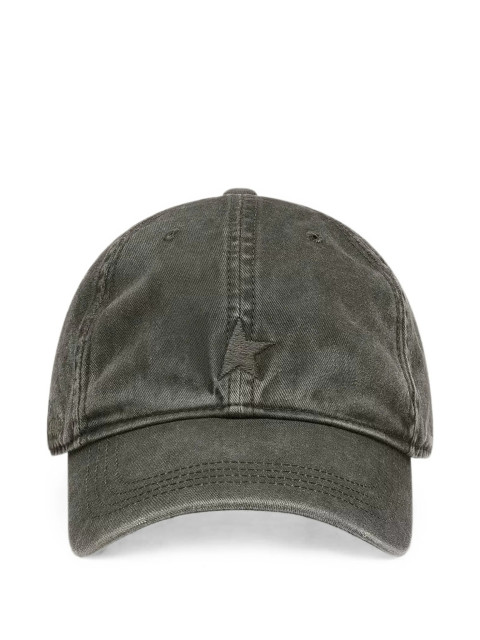 [Golden Goose] Cap FW26 GUP02837P00274560529