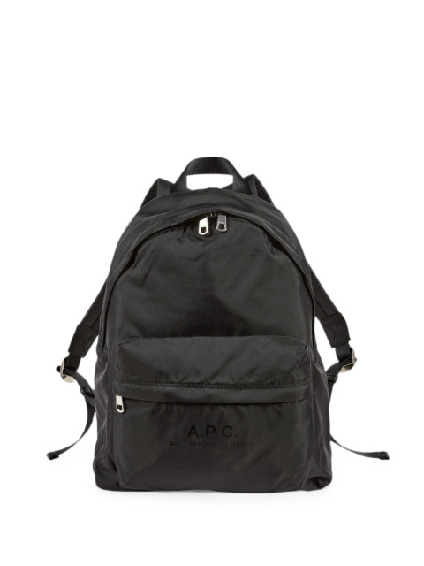 [A.P.C.] Backpack FW26 PAAGXH62630LZZ