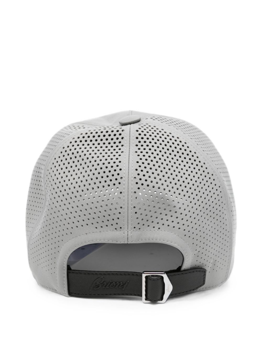 [BRIONI] Cap SS26 O42A0LPA9061500